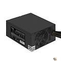 Exegate EX292192RUS Серверный БП 1000W ExeGate ServerPRO-1000ADS (ATX, APFC, КПД 82% (80 PLUS), 2x8cm fans, 24pin, 2