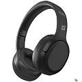 Defender Беспроводная гарнитура FreeMotion B665 черный, микрофон, Bluetooth [63665]