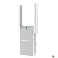 Keenetic Buddy 5 (KN-3311) Двухдиапазонный Mesh-ретранслятор сигнала Wi-Fi AC1200 с портом Ethernet