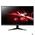 LCD Acer 27" Nitro QG271Ebii {IPS 1920x1080 100Hz 1ms 178/178 250cd D-Sub 2xHDMI1.4}[UM.HQ1EE.E01]