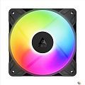 Case fan ARCTIC P12 Pro Reverse A-RGB (ACFAN00332A)