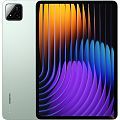 Xiaomi Pad 7 Pro 8GB/256GB Green (62790)