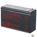 CSB Батарея UPS122406 F2