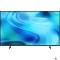 Samsung 55" UE55U8000HUXPY черный 4K Ultra HD 60Hz DVB-T2 DVB-C DVB-S2 USB WiFi Smart TV