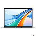 Honor MagicBook X16 Plus [5301AJPD] Grey 16" {WUXGA Ryzen 7 8845HS/16GB/512GB SSD/W11}