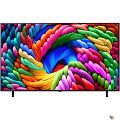LG 65" 65NANO90A6B.ARUG синяя сажа 4K Ultra HD 60Hz DVB-T DVB-T2 DVB-C DVB-S DVB-S2 USB WiFi Smart TV