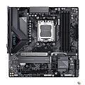 Gigabyte B850M EAGLE WF6E