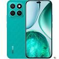 Honor X8c 8GB/128GB бирюзовый (06936520860401)