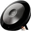 Jabra 7710-409 Спикерфон Jabra SPEAK 710 UC (7710-409)