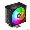 Cooler ID-Cooling FROZN A410 SE ARGB