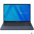 Maibenben M645 [M6451SF0HURE0] Dark Blue 16" {WUXGA Ryzen 5 4600H(3Ghz)/16384Mb/512PCISSDGb/Int:AMD Radeon//Win11Home}