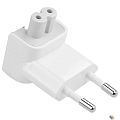 Apple Переходник для блока питания Euro Plug [A1561]