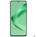 Huawei Nova 12SE 8GB/256GB Green [51097UDW] (117541)