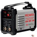Ресанта Сварочный аппарат инверторный САИ-190Т LUX [65/70]