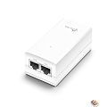 TP-Link POE2412G Инжектор Passive PoE 24В