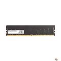 CBR DDR4 DIMM (UDIMM) 4GB CD4-US04G26M19-01 PC4-21300, 2666MHz, CL19, 1.2V