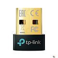 TP-Link UB500 Сверхкомпактный USB-адаптер Bluetooth 5.3