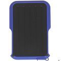 Silicon Power Portable HDD 1TB  Armor A66 SP010TBPHD66SS3B 2.5", USB 3.2, Синий