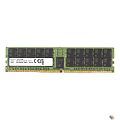 DDR5 Samsung M321R8GA0PB0-CWM 64Gb DIMM ECC Reg PC5-44800 CL40 5600MHz OEM