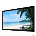 Dahua DHI-LM32-S200 31.5"; (16:9) FullHD 1920x1080; 60Гц; 350 кд/кв.м; VESA 300x300; 2 CVBS(BNC); 1 VGA(D-Sub); 1 DVI-D; 1 HDMI; 1 Аудиовы