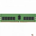 Память DDR4 Samsung M393A1K43DB2-CWE 8Gb DIMM ECC Reg PC4-25600 CL22 3200MHz