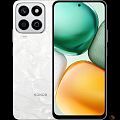 Honor X7c 8GB/128GB белый (5109BRSK)