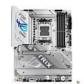 ASUS ROG STRIX X870-A GAMING WIFI (Socket AM5, ATX, 4xDDR5(192GB), DP/HDMI, 1xPCIe 5.0x16/1xPCIe 4.0x16, 1xLAN (2.5GbE), Wi-Fi 7, BT 5.4, 2xSATA