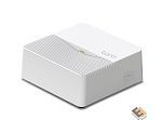 TP-Link Tapo H200 Центр управления умным домом