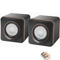 Defender SPK 33 5 Вт, питание от USB [65633]