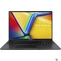 ASUS VivoBook 16 X1605VA-MB2102 [90NB10N3-M02KV0] Black 16" {WUXGA  i7 13620H/16Gb/SSD512Gb/Intel Iris Xe/noOs}