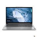 Lenovo IdeaPad 1 15IJL7 [82LX00FHUE] (КЛАВ.РУС.ГРАВ.) Grey 15.6" {FHD Celeron N4500/8Gb/512Gb SSD/noOS}