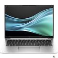 HP Elitebook 840 G11 [927U4ES] Silver 14" {WUXGA Core Ultra 7 155U(1.7Ghz)/16384Mb/512PCISSDGb/Win11Pro}