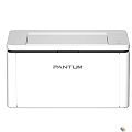 Pantum BP2300W (BP2300W)