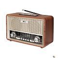 RITMIX RPR-111 WOOD