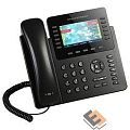 Grandstream GXP-2170 SIP Телефон