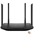 TP-Link Archer VR300 AC1200 Wi-Fi роутер с модемом VDSL/ADSL