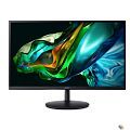 LCD Acer 23.8" SH242YG0bmihux {IPS 1920x1080 120Hz 1ms 250cd HDMI1.4 USB-C(65W) 2x1W Vesa} [UM.QS2CD.002]