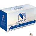 NV Print TK-8305BK Тонер-картридж для Kyocera TASKalfa-3050/TASKalfa-3051/TASKalfa-3550/TASKalfa-3551 (25000k), Black