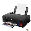 Canon PIXMA  G1410 (2314C009)