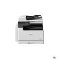 Canon imageRUNNER 2425i MFP (4293C004) {A3, 600 dpi, 25ppm, duplex, DADF, USB/LAN/Wi-Fi, 2Gb, tray 250, без тонера}