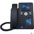 Avaya 700512394 IP Телефон J159