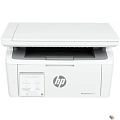 HP LaserJet MFP M141a_BBU (7MD73A_BBU) {старт картр. 150a}