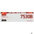 Easyprint  006R01517  Тонер-картридж LX-7530B для Xerox WC 7525/7530/7535/7545/7556/7830/7835, Bk, 26К, черный, с чипом