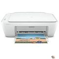 МФУ струйный HP DeskJet 2320 (А4, принтер/сканер/копир, 1200dpi, 20(16)ppm, USB) (7WN42B)