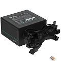 Блок питания Deepcool ATX 550W PF550 80 PLUS (20+4pin) APFC 120mm fan 6xSATA RTL