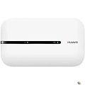 HUAWEI 51071VPL E5576-321 Brovi 4G Mobile WiFi 3s Портативный Модем 3G/4G Mobile WiFi 3s, LTE cat.4, 1500 mAh