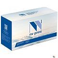 NV Print W2012X 659X Тонер-картридж NV-W2012X-659X-Y   для HP Color LJ M856/MFP M776 (29000k) Yellow