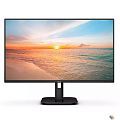 LCD Philips 23.8" 24E1N1100A {IPS 1920x1080 100Hz 1ms 250cd 1300:1 HDMI DisplayPort 2x2W}