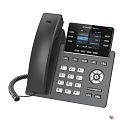 Grandstream GRP2613 SIP Телефон