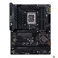 ASUS TUF GAMING Z790-PLUS D4 {LGA1700 4xDDR4 4xSATA3 RAID 4xM.2 HDMI DP ATX}